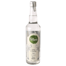 CX C/ 12un - Cachaça Tellura Prata 700ml - Engenho da Abadia