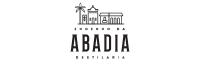 Engenho da Abadia